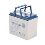 PS12550U-AD-1-l