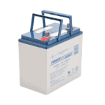PS12550U-AD-2-l