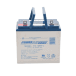 PS12550U-AD-3-l