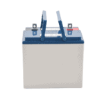 PS12550U-AD-4-l