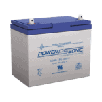 PS12550U-l