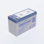 PS1270F2-AD-1-l
