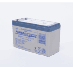 PS1270F2-AD-2-l
