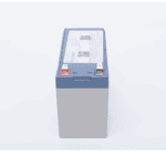 PS1270F2-AD-3-l