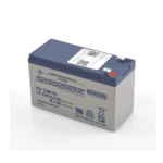 PS1290F2-AD-1-l