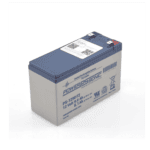 PS1290F2-AD-3-l