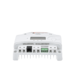 Controlador de carga y descarga 12-24 Vcc, 30 Amp PS30M-AD-1-l