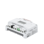 Controlador de carga y descarga 12-24 Vcc, 30 Amp PS30M-AD-2-l