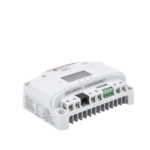 Controlador de carga y descarga 12-24 Vcc, 30 Amp PS30M-AD-3-l