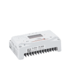 Controlador de carga y descarga 12-24 Vcc, 30 Amp PS30M-AD-4-l