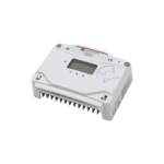 Controlador de carga y descarga 12-24 Vcc, 30 Amp PS30M-l