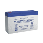 PS6100F1-l