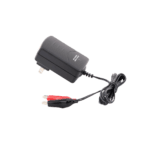 PSC12500ACX-AD-2-l