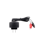 PSC12500ACX-AD-3-l