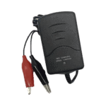 PSC12500ACX-l