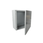 PST404020A-l