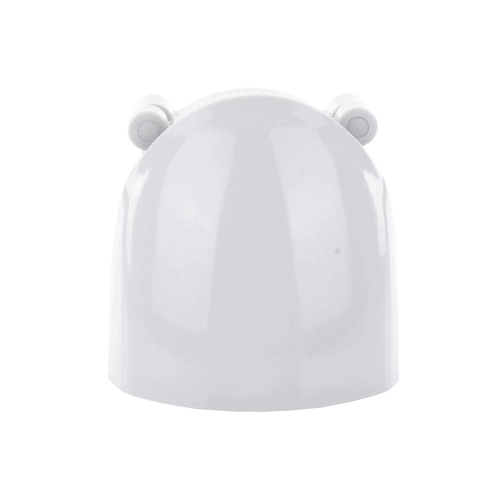 PSTBCV60-AD-6-l Ventila de 60 mm para Respiración de Gabinetes Sellados tipo NEMA/IP. Compatible con ventilador de 60 mm. PST-BC-V60 7