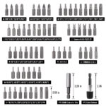 PSTC01003-AD-6-l-1