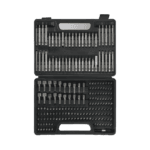 PSTC01003-LAT-DER-l-2