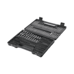 PSTC01003-LAT-IZQ-l-2