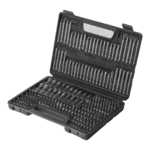 PSTC01003-l-2