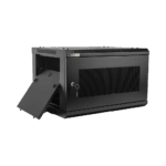 PSTC06645BDP-AD-3-l