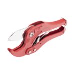 Tijeras Cortadora de Tubos y Mangueras de Plástico de hasta (42mm) 1-5/8" PSTH01009-AD-1-l