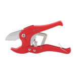 Tijeras Cortadora de Tubos y Mangueras de Plástico de hasta (42mm) 1-5/8" PSTH01009-AD-3-l