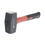 Marro de 1000g con Mango de Fibra de Vidrio PSTH04002-AD-2-l