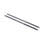 PSTH05003R1-AD-1-l