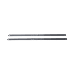 PSTH05003R1-AD-2-l