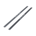 PSTH05003R1-l
