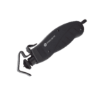 PSTH05005-AD-1-l