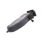 PSTH05005-AD-2-l