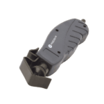 PSTH05005-AD-3-l