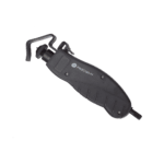 PSTH05005-l-1