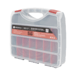 PSTH07002-AD-1-l