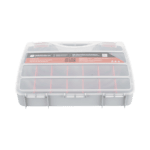 PSTH07002-AD-2-l