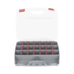 PSTH07002-AD-3-l