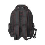 PSTH07003-AD-3-l