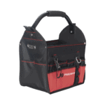 Bolsa con Asa Portaherramientas de 31 x 21.5 x 31 cm. PSTH07004-AD-1-l