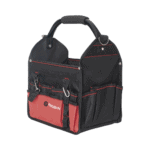Bolsa con Asa Portaherramientas de 31 x 21.5 x 31 cm. PSTH07004-AD-2-l