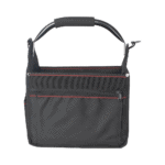 Bolsa con Asa Portaherramientas de 31 x 21.5 x 31 cm. PSTH07004-AD-3-l