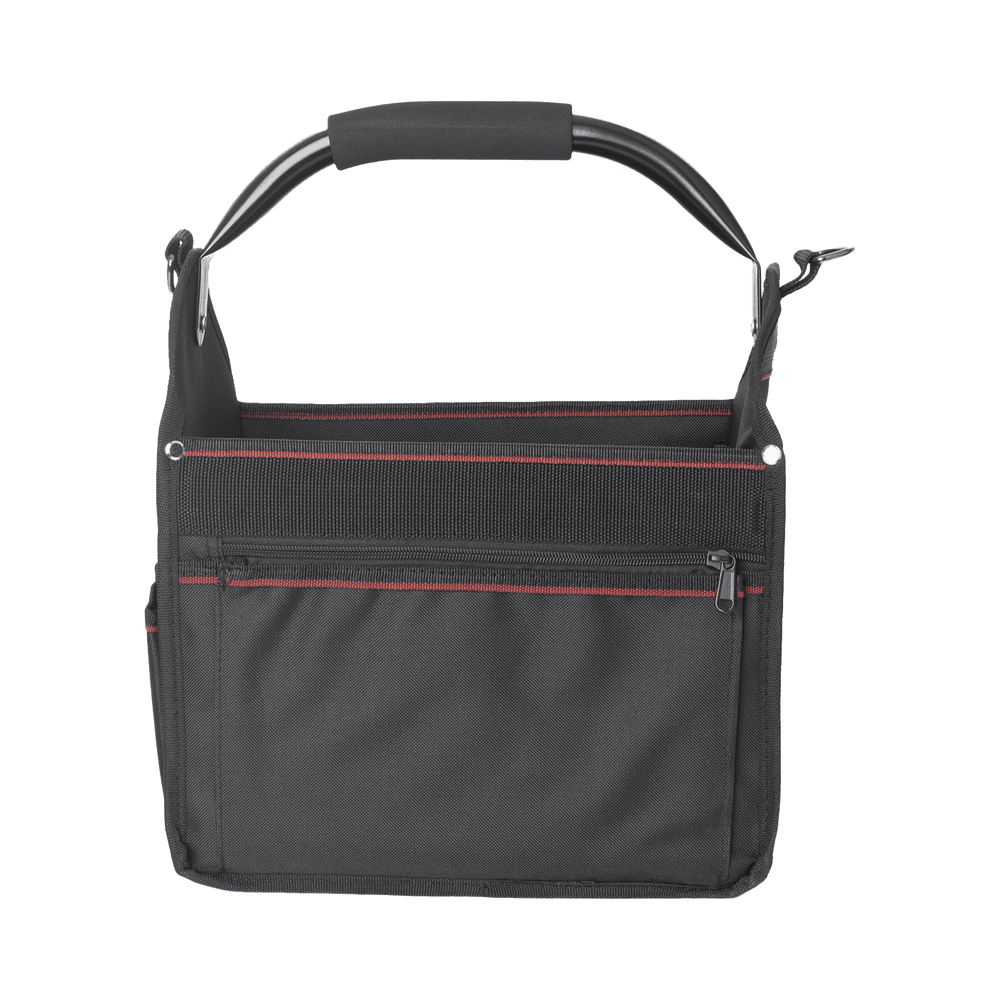 PSTH07004-AD-3-l Bolsa con Asa Portaherramientas de 31 x 21.5 x 31 cm. PST-H07-004 4