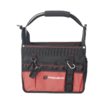 Bolsa con Asa Portaherramientas de 31 x 21.5 x 31 cm. PSTH07004-l