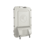 Backhaul radio conecterizado, 4.9-6.05 GHz PTP/HCMP/ 450 Mbps Reales, incluye fuente avanzada AC/DC / Hasta + 80 km - (C050067H008C) PTP670CE-l