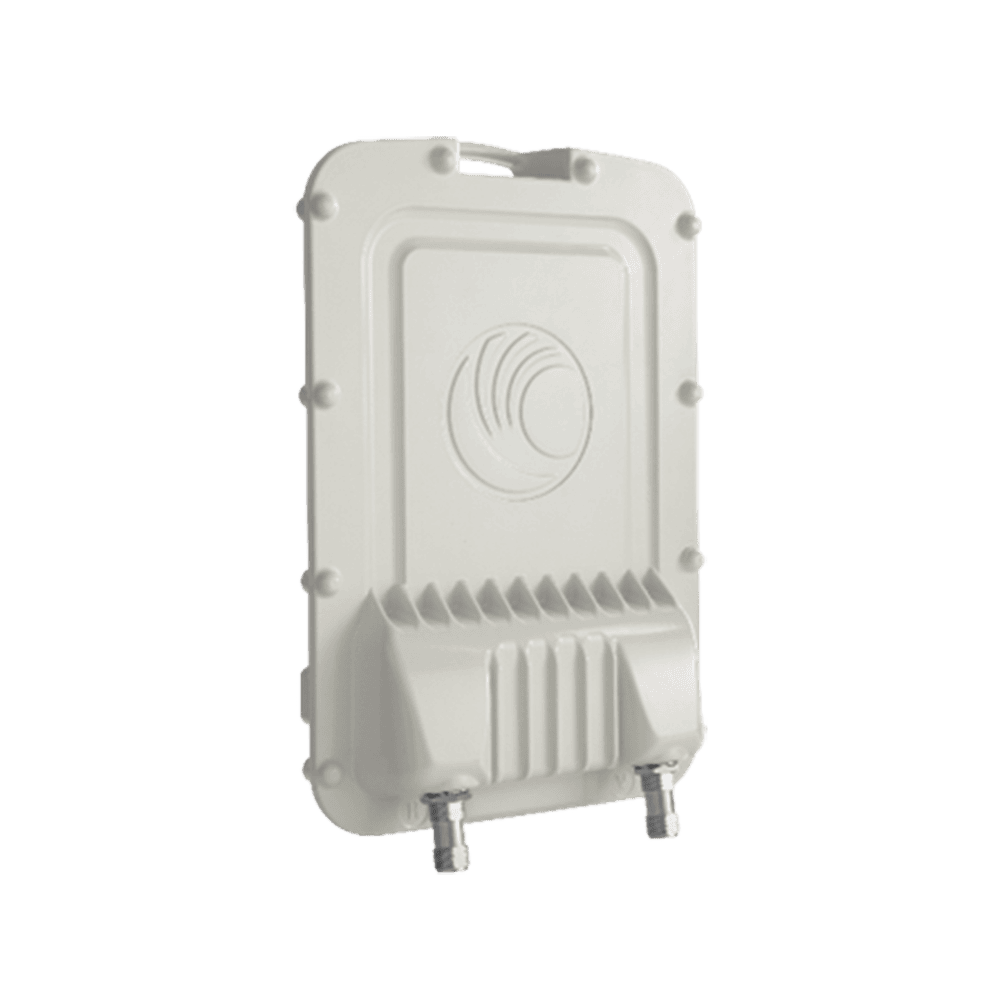 PTP670CE-l Backhaul radio conecterizado, 4.9-6.05 GHz PTP/HCMP/ 450 Mbps Reales, incluye fuente avanzada AC/DC / Hasta + 80 km - (C050067H008C) PTP-670CE 1