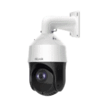 Domo PTZ IP 2 Megapixel / 15X Zoom / 100 mts IR / Exterior IP66 / PoE+/ WDR 120 dB / Defog / EIS / HLC / 3D-DNR PTZN4215IDEH-l