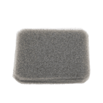 PZCFR-AD-1-l