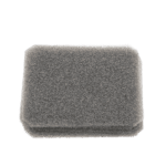 PZCFR-AD-2-l